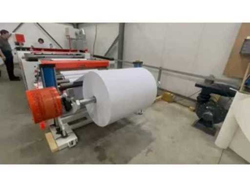 13028d1b-6035-41eb-ab7a-807aa51cabce.mp4