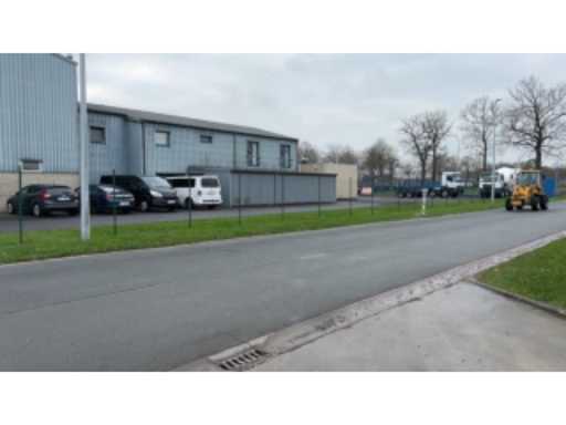 43b24adc-d073-433e-b197-51d84529d4b9.mp4