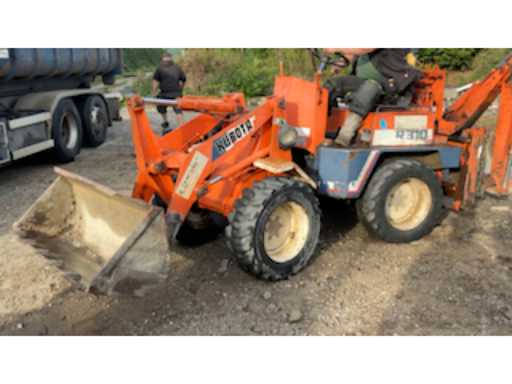 fe18c12a-e32a-4891-8009-6a141790388c.mp4