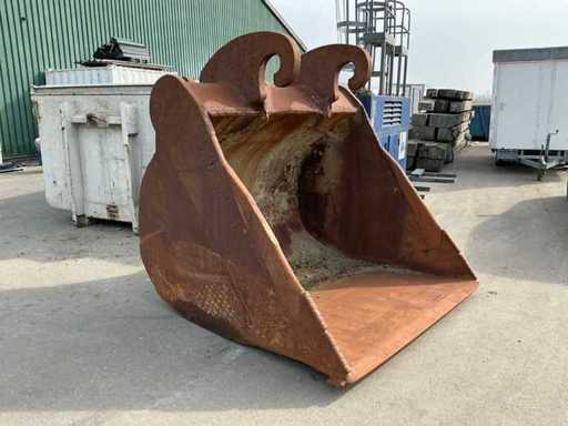 CW70 - Digging Bucket