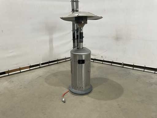 Enders - Patio heater