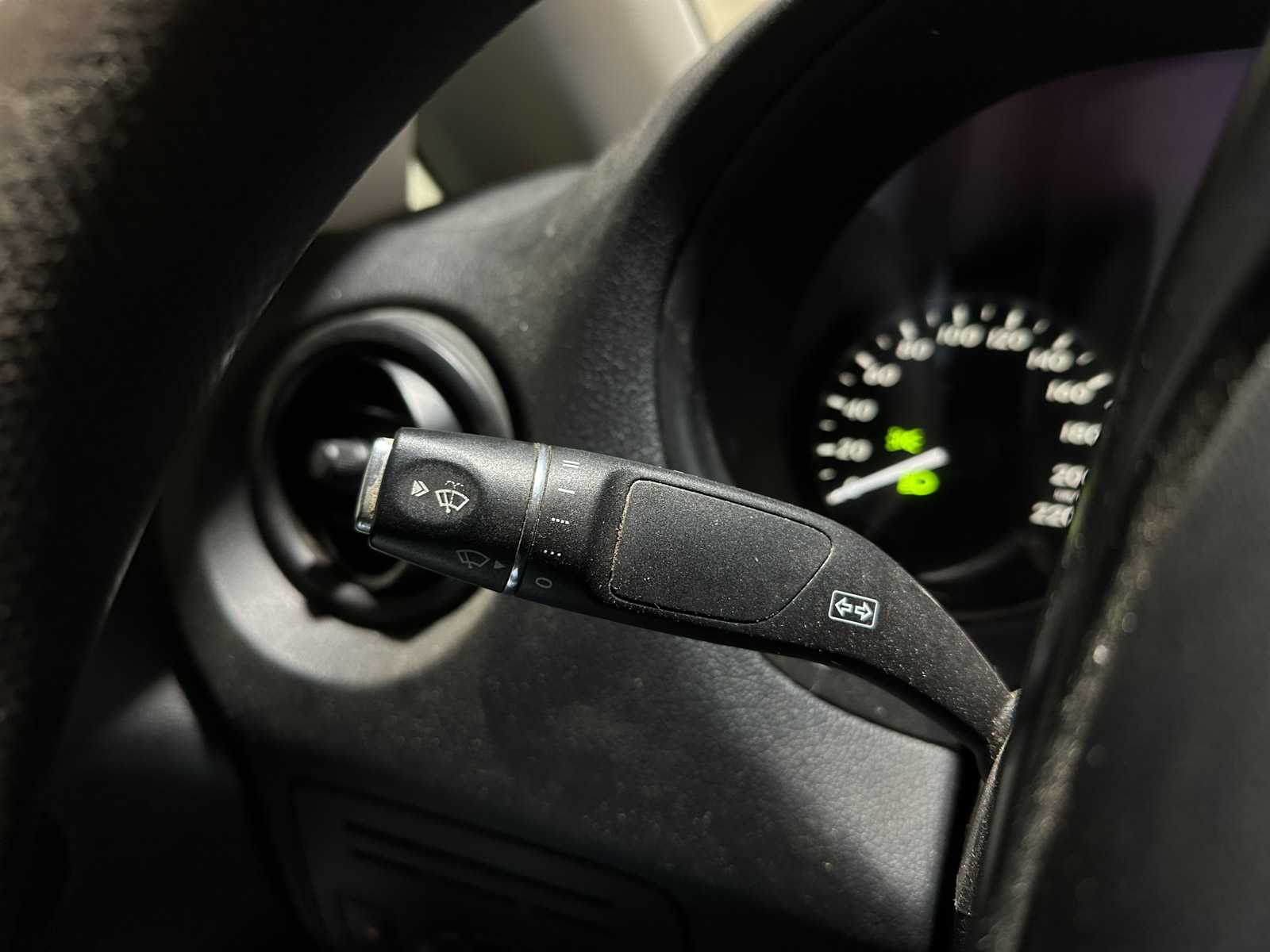 Mercedes-Benz Vito 109 CDI Functional 88pk 2015 (Origineel-NL+1e eigenaar), VP-327-V