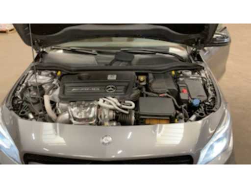 cfb78210-ace6-4a9f-83c4-6eacdab4511f.mp4