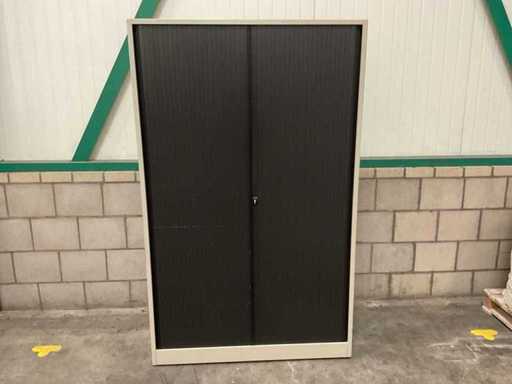 Szafka Ahrend Roller Door