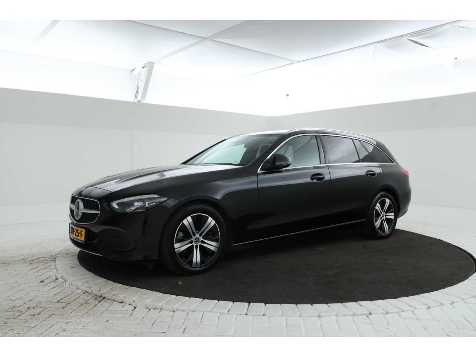 Premium daily drivers  te Milsbeek