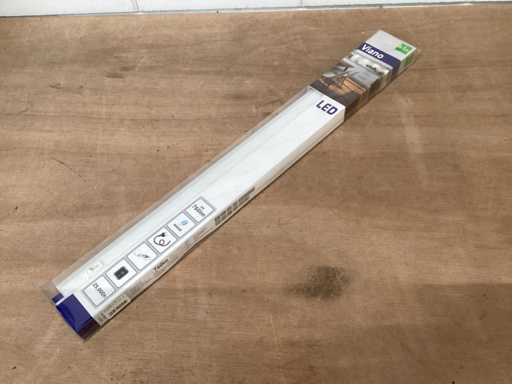 HiLite Viano LED bar 60 cm, 4000K (24x)