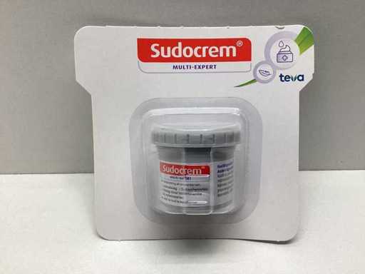 Sudocrem - 10g - (59x)