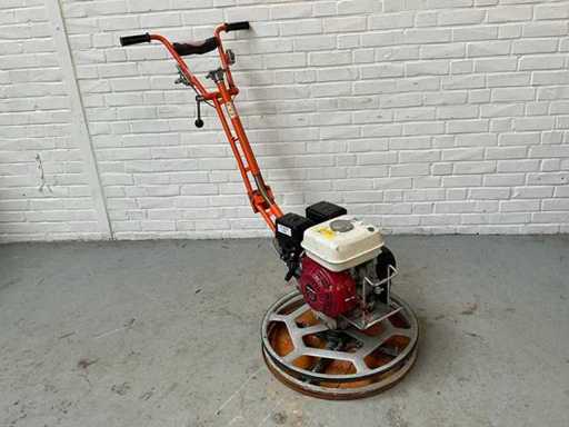 Paclite M600 Wing Trowel