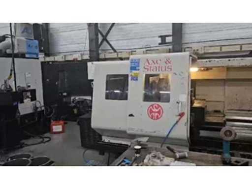 09929e9a-f5d0-45bb-9546-2992d76d828c.mp4