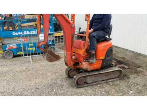 f6080ebc-fbb4-4271-a1ae-6b22b2165ae8.mp4