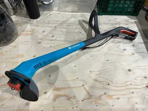 Gardena - SmallCut 300/23 - Podkoszarka trawy