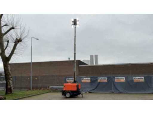 3b030d77-93a8-4c77-9cc7-99446b93fb61.mp4