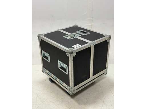 L-Acoustics - Flightcase for X12
