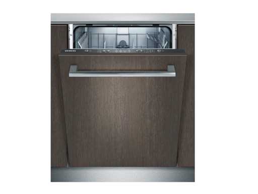 Lave-vaisselle Siemens SX64D004EU