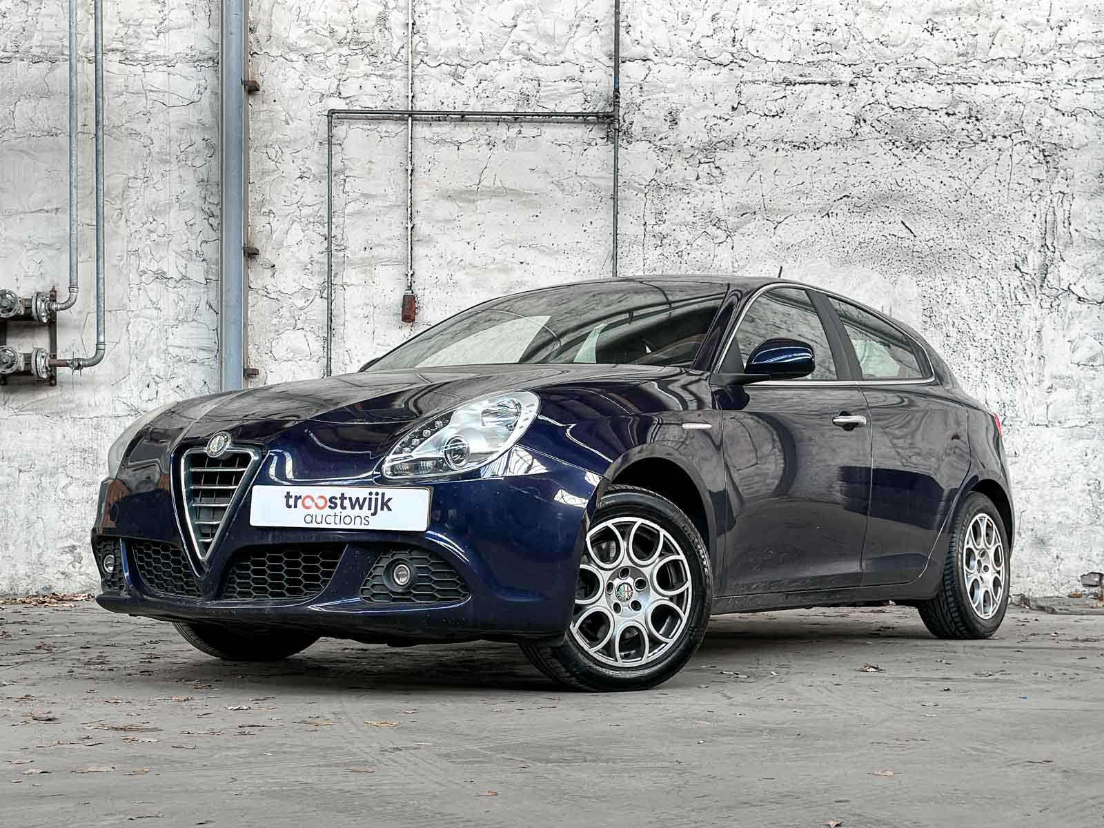 Personen- en bedrijfsauto's in Boxmeer & Tiel