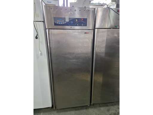 ILSA - Snelkoeler/vriezer