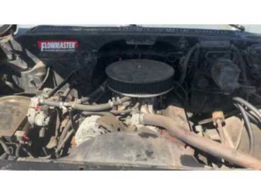 d713f65d-514e-446d-a760-bd0f0ad3c1d9.mp4