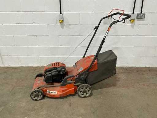 2018 Husqvarna LC253S Lawnmower