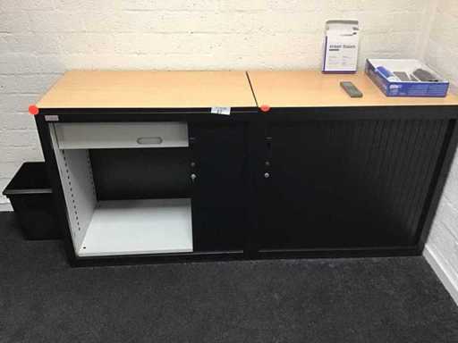 Office furniture