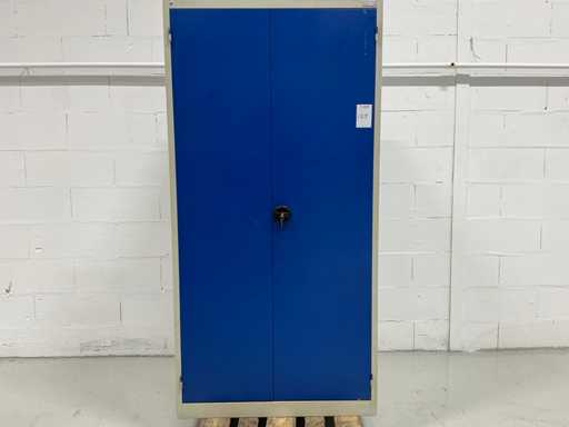 Dulap Garant Material cu conținut