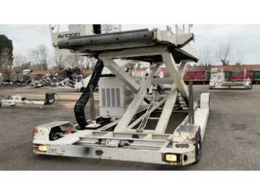 ce112ac5-ee30-4154-81e0-e9c41903b8e6.mp4