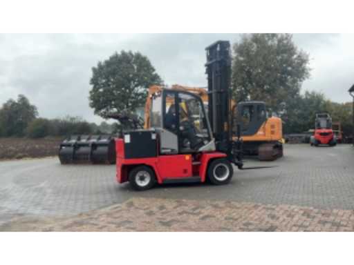 7c95d18c-8a8a-4bb0-97a4-3fa9ea8fe47d.mp4