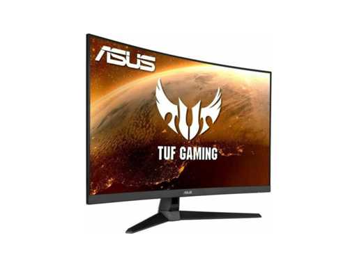 Asus VG328H1B Monitor