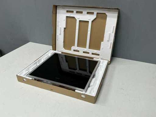 Siemens - HT6EK60E - Hob