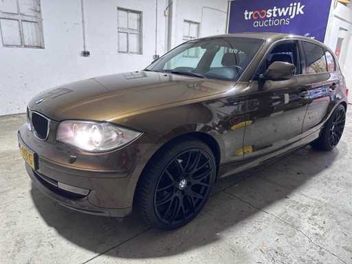 Passenger cars and commercial vehicles