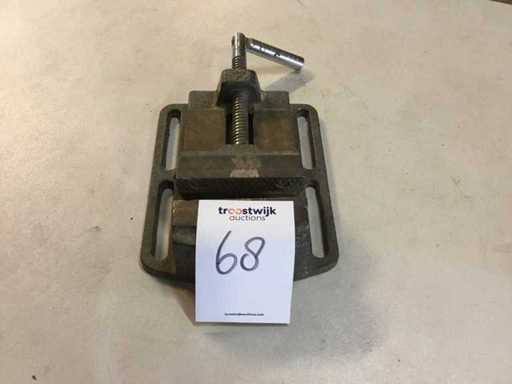 Pièces, outils et accessoires divers