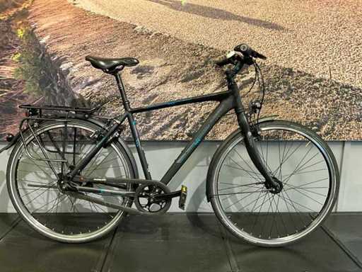 Gudereit SX-S Sport Line Herenfiets - 53cm