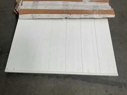 Houten meubel