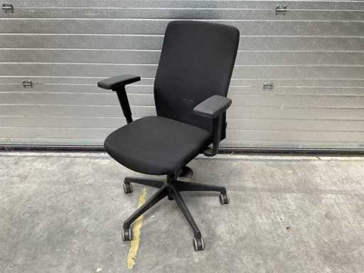 Fauteuil de bureau
