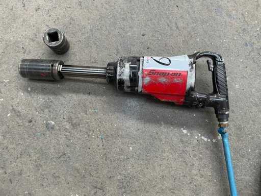 Snap-On IM1800 Pneumatische slagmoersleutel