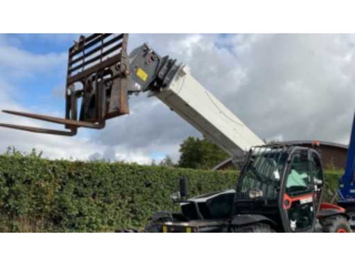 1b943957-29d6-4be8-ab04-4a250e84255b.mp4