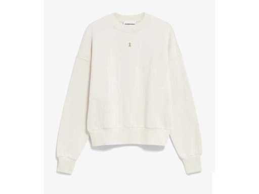 ARMEDANGELS – FRAUEN – GRÖSSE S