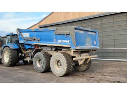 459f7868-43c5-4bf9-90ef-67f87c704af3.mp4