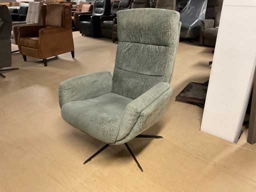 Snivv Sniv Sniv Swivel Snivel