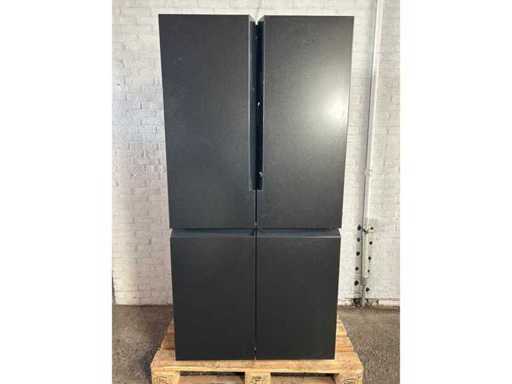 Siemens KF96NAXEA réfrigérateur américain