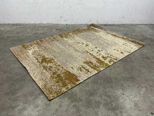 Mart Visser - Cendre - Vloerkleed