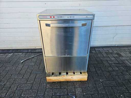 Comenda - F4E - Korvenvaatwasmachine