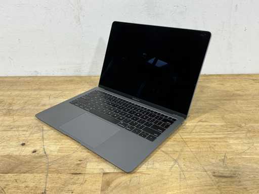 Apple - A1932 - Laptop