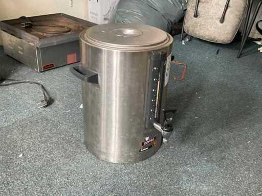 Animo Perkolator