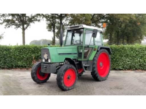 1c33d010-db62-41fe-889e-08f225c3a74f.mp4