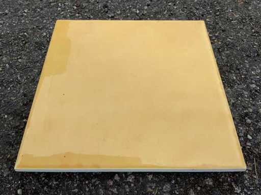 Marazzi Ceramisch - 20x20cm - 14m2 - Wandtegels