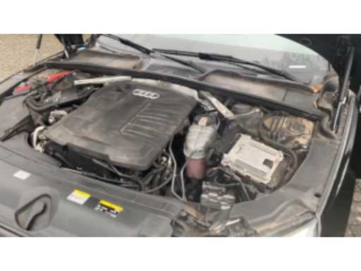 1f6b3044-2adc-4ed8-baeb-5bfb54a94f1d.mp4