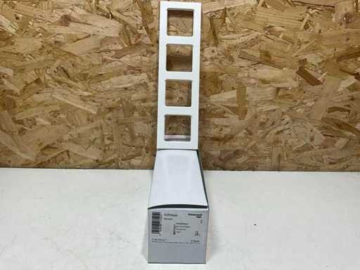 Telaio di copertura Honeywell Aurabasis 4V (90x)