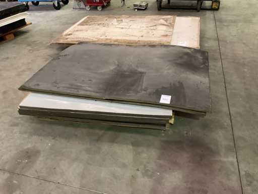 Aislamiento acústico