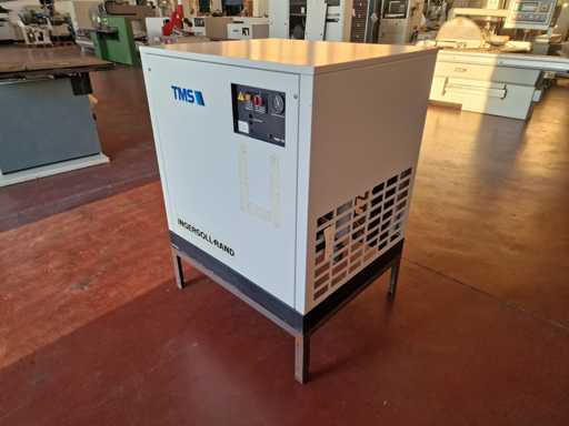 Sèche-air comprimé INGERSOLL-RAND TMS 105