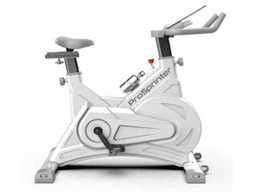 ProSprinter Heimtrainer mit Tablets (neu, 10 Einheiten)